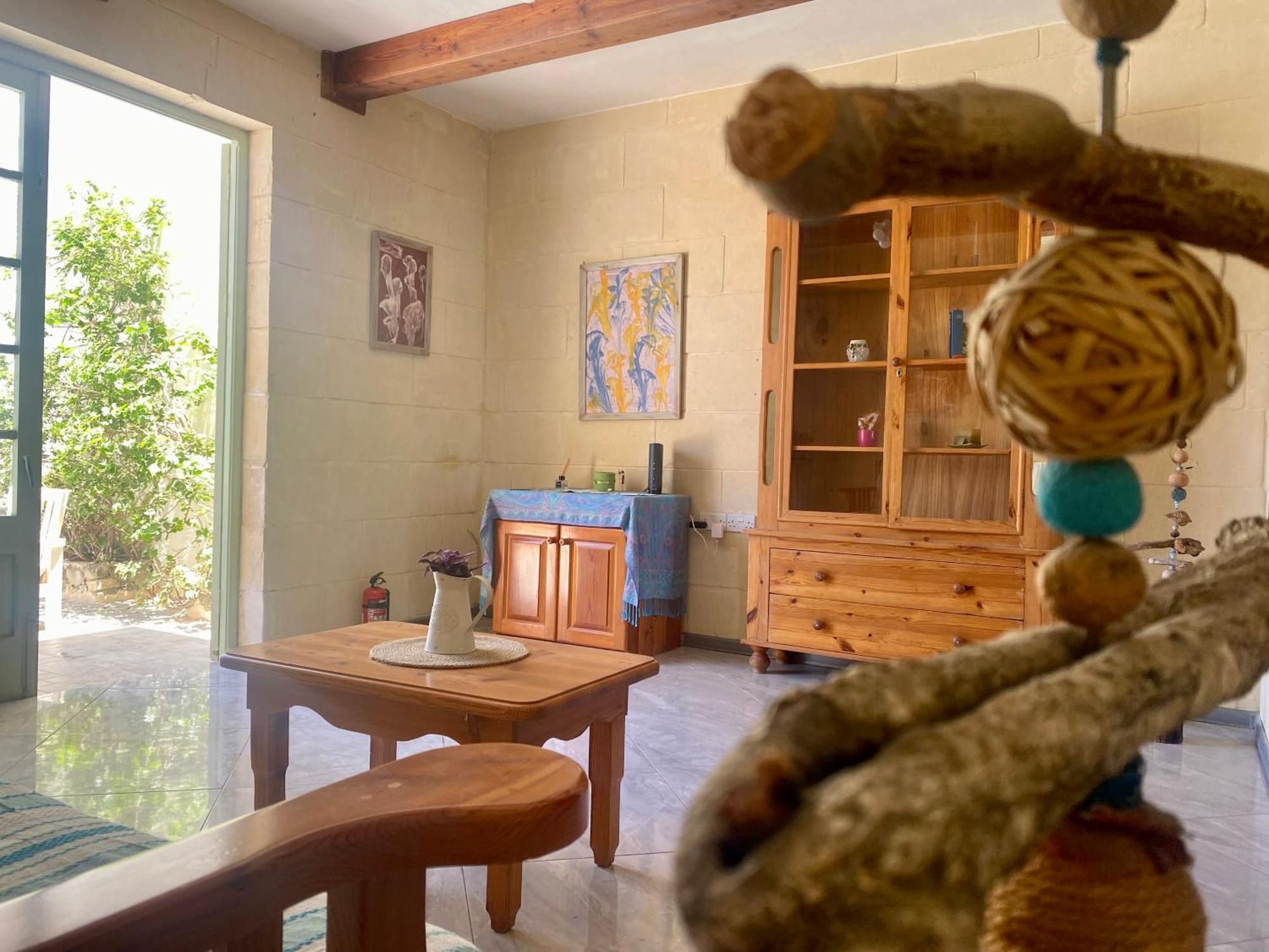 Mystic Flower B&B Birbuba Zewnętrze zdjęcie