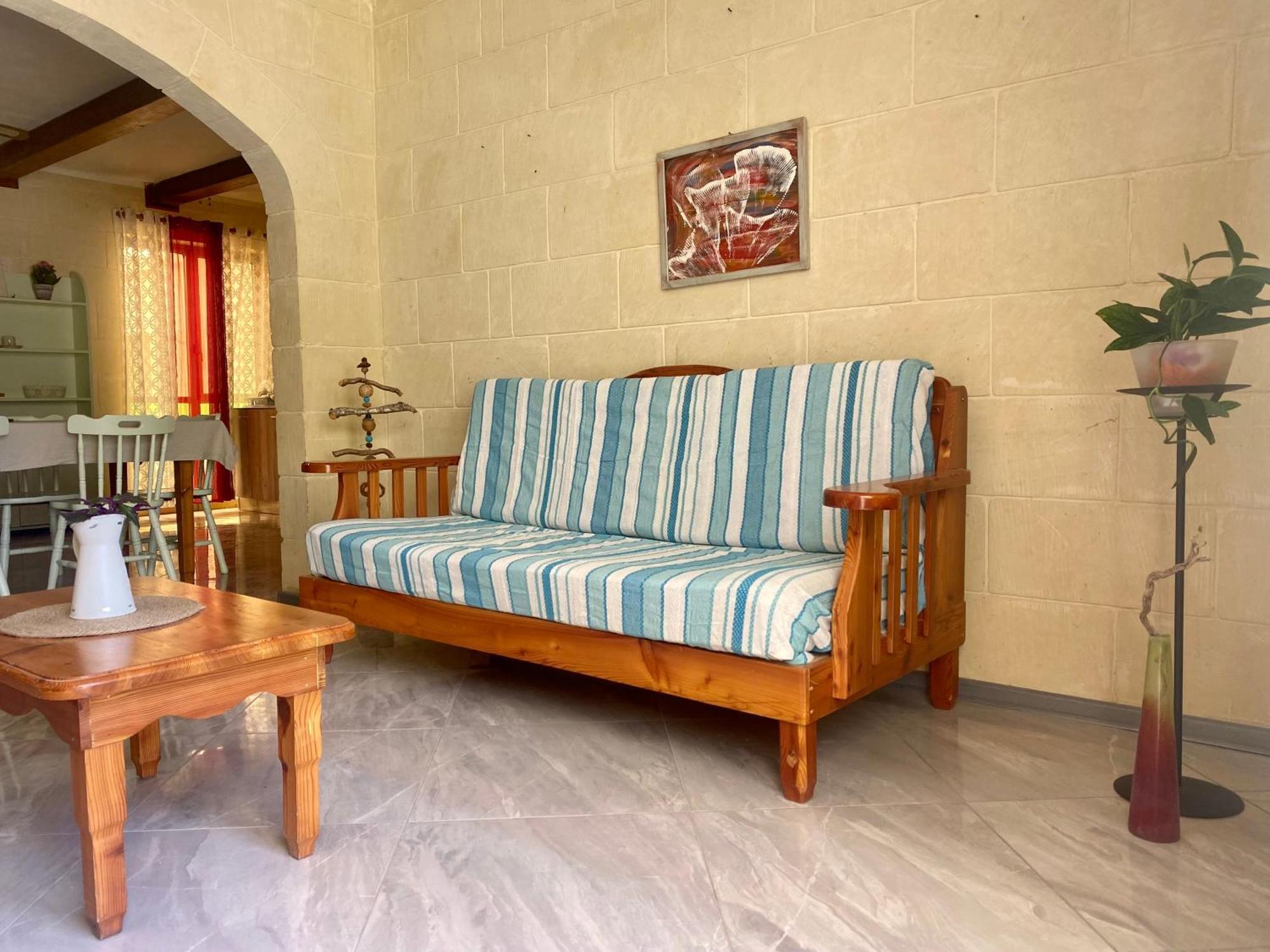 Mystic Flower B&B Birbuba Zewnętrze zdjęcie