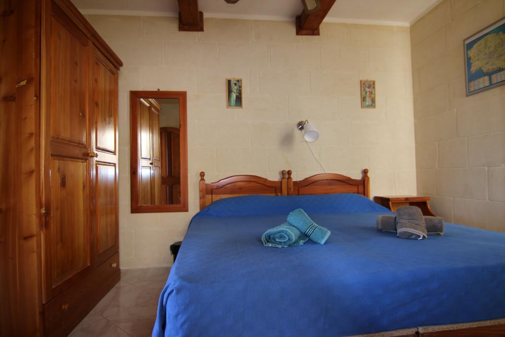 Mystic Flower B&B Birbuba Zewnętrze zdjęcie