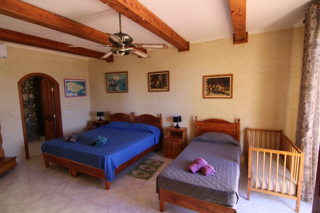Mystic Flower B&B Birbuba Zewnętrze zdjęcie