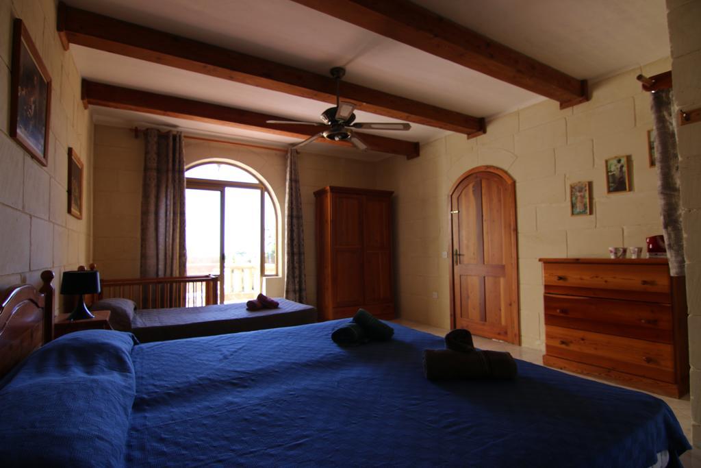 Mystic Flower B&B Birbuba Zewnętrze zdjęcie