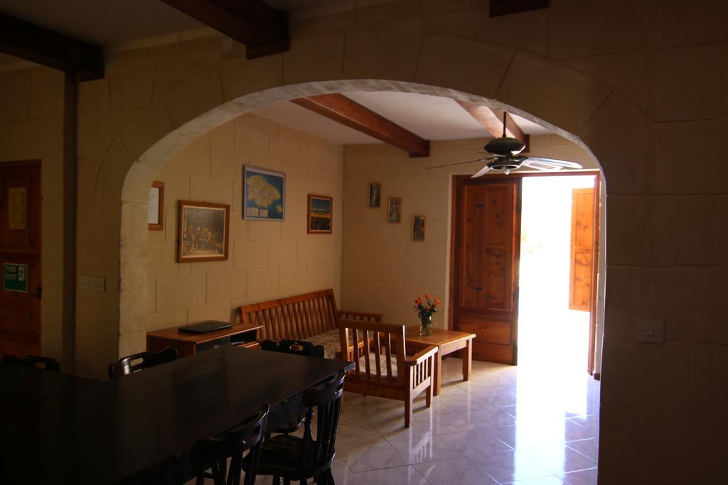Mystic Flower B&B Birbuba Zewnętrze zdjęcie