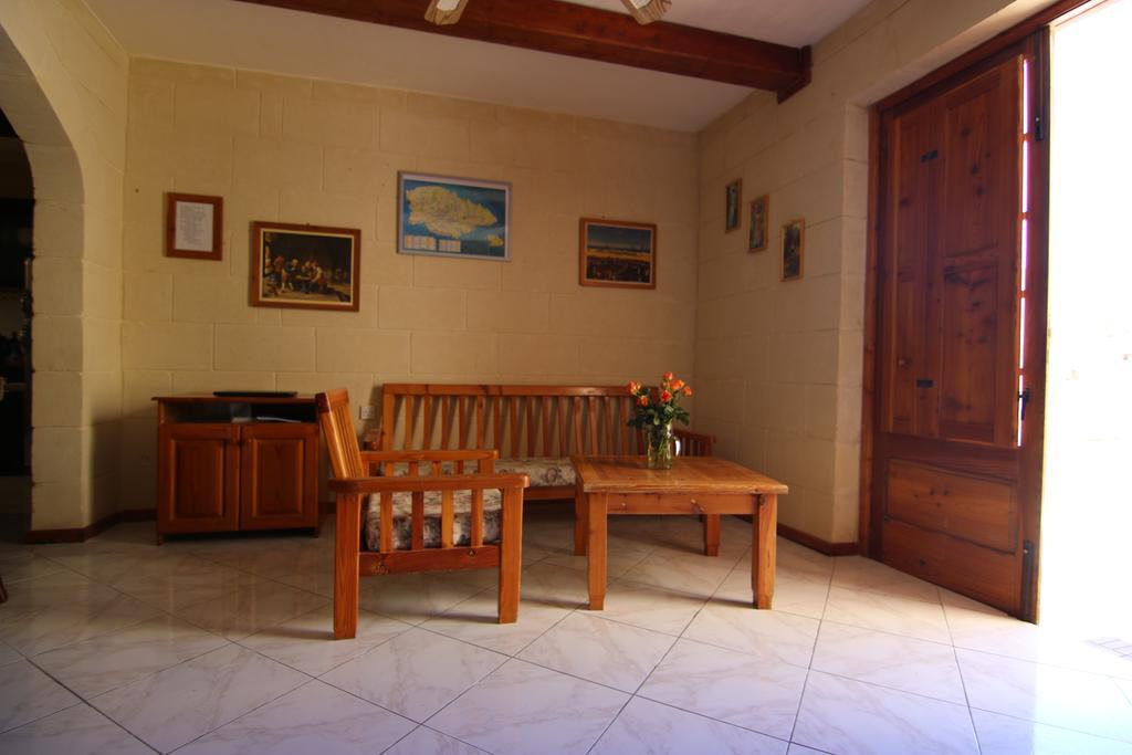 Mystic Flower B&B Birbuba Zewnętrze zdjęcie