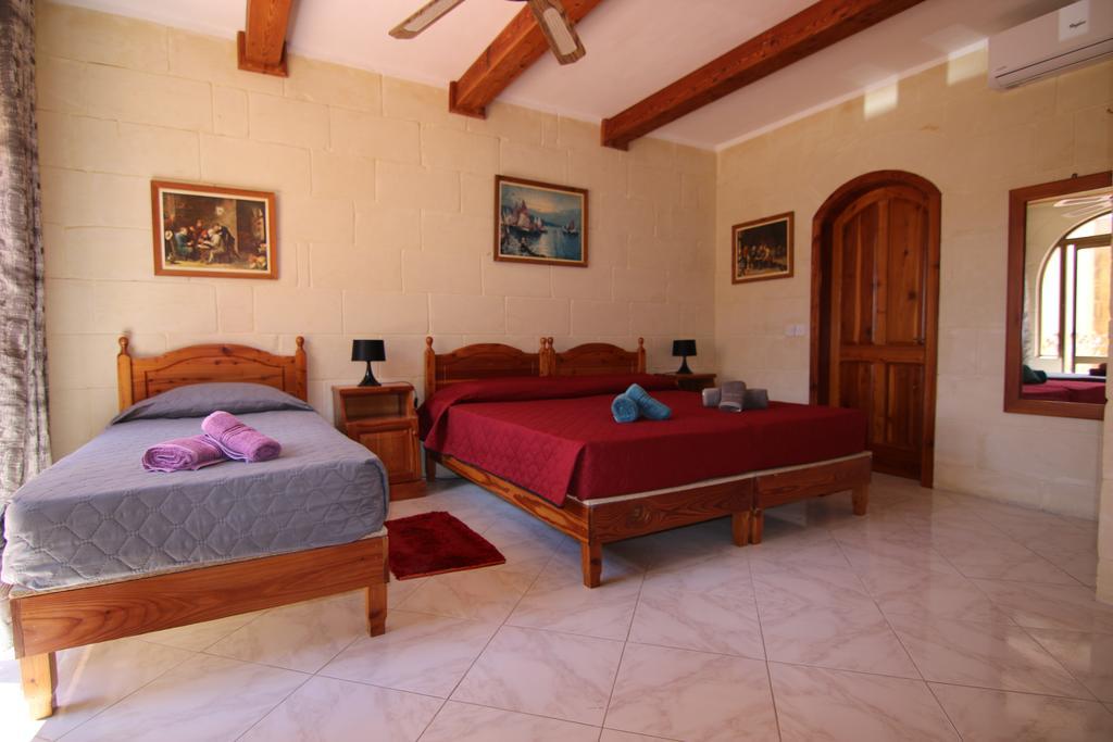 Mystic Flower B&B Birbuba Zewnętrze zdjęcie