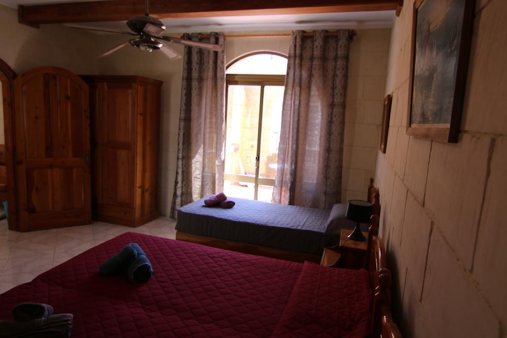 Mystic Flower B&B Birbuba Zewnętrze zdjęcie