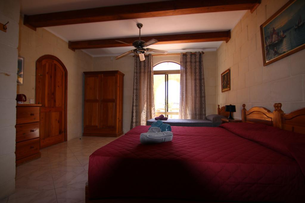 Mystic Flower B&B Birbuba Zewnętrze zdjęcie