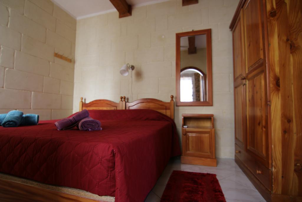 Mystic Flower B&B Birbuba Zewnętrze zdjęcie