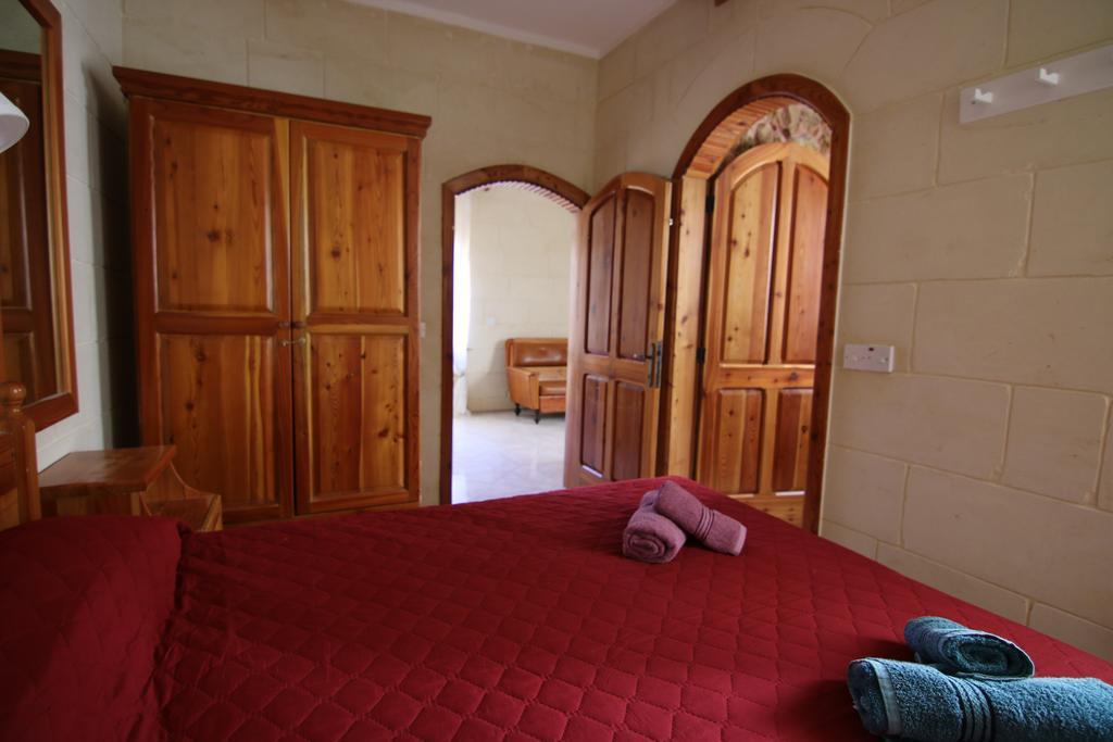 Mystic Flower B&B Birbuba Zewnętrze zdjęcie