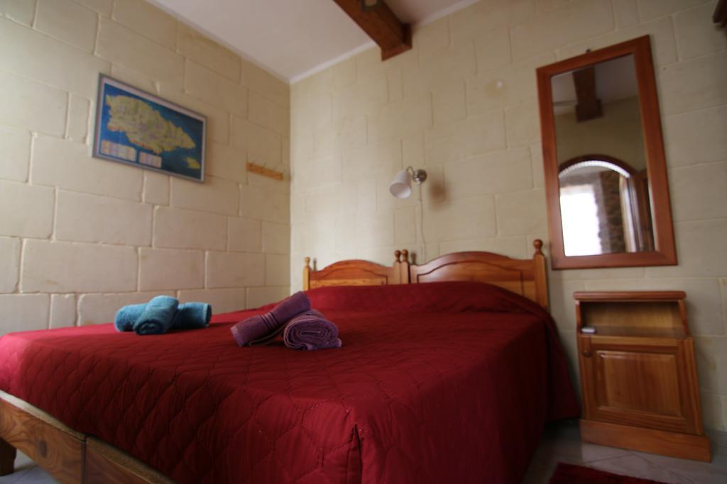 Mystic Flower B&B Birbuba Zewnętrze zdjęcie