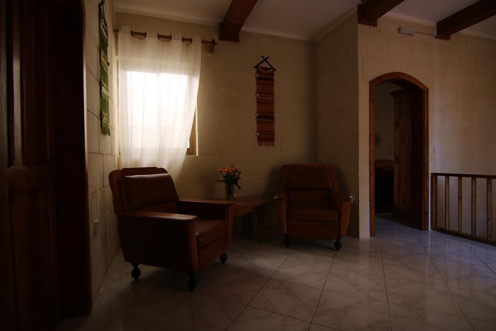 Mystic Flower B&B Birbuba Zewnętrze zdjęcie