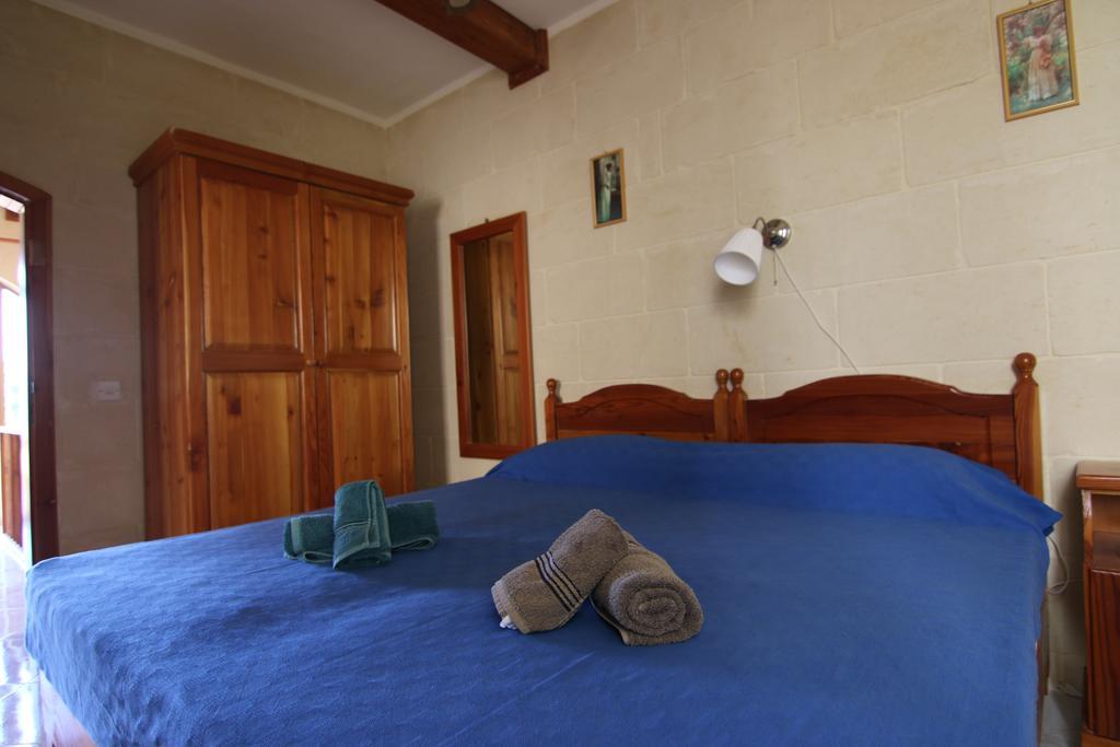 Mystic Flower B&B Birbuba Zewnętrze zdjęcie