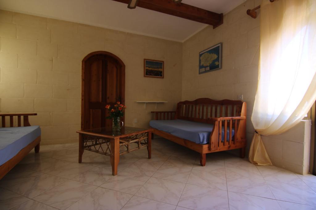 Mystic Flower B&B Birbuba Zewnętrze zdjęcie