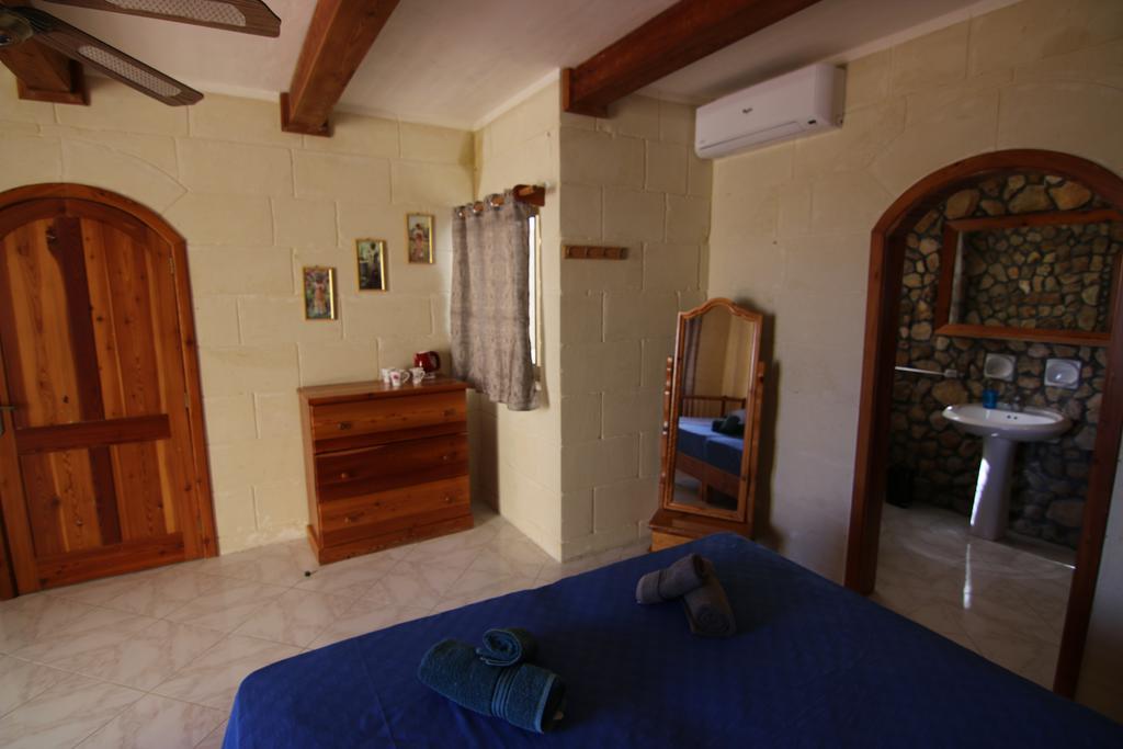 Mystic Flower B&B Birbuba Zewnętrze zdjęcie